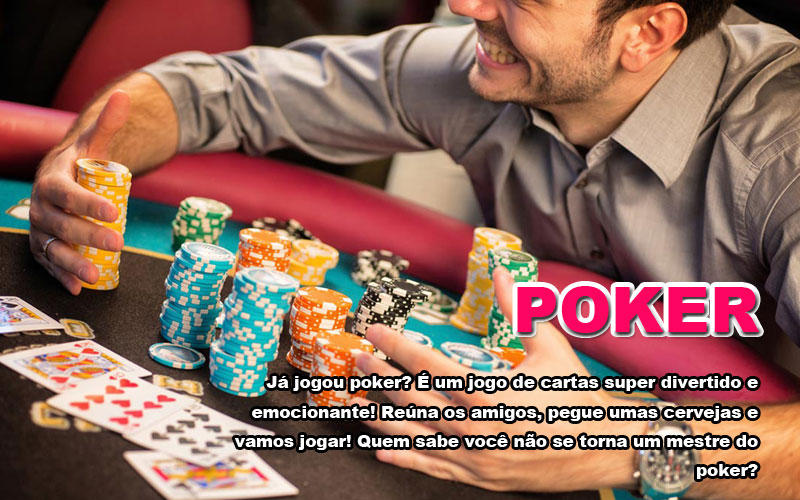 Imagem ff