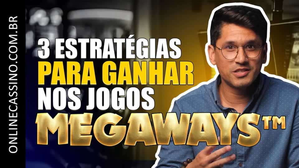 Baixar filmes mega