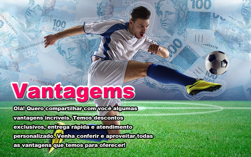 On bets