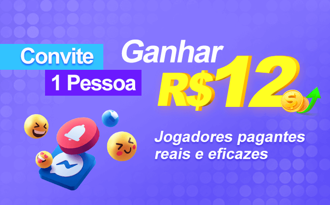Double blaze jogo