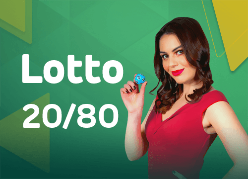 Bet sporting
