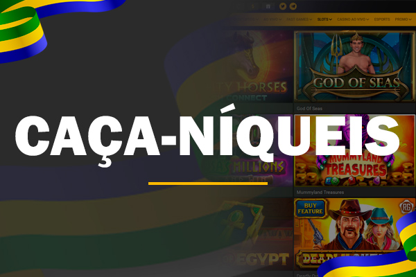 MBitCasino