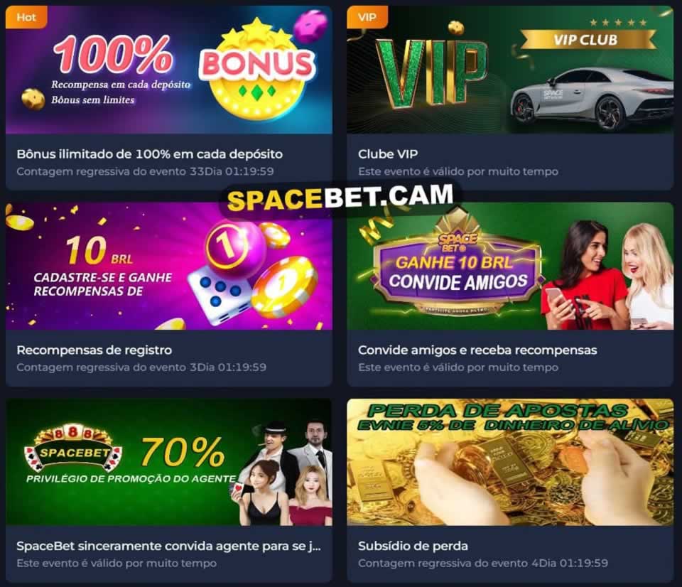 Salvar fotos na nuvem