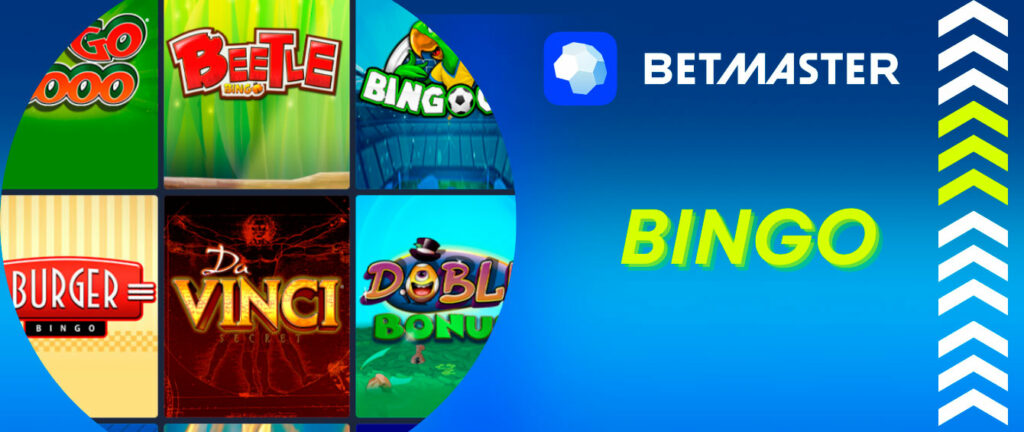 Jogo que da dinheiro de verdade
