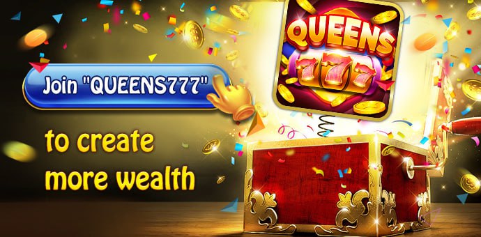 Crash bet