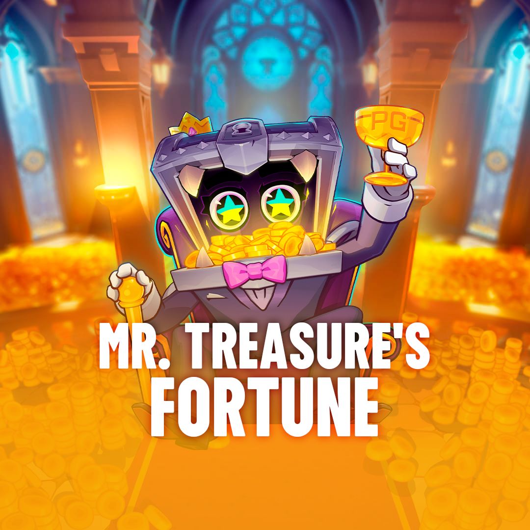 Casino betting