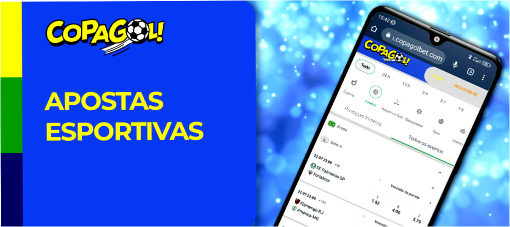 Ceara x internacional