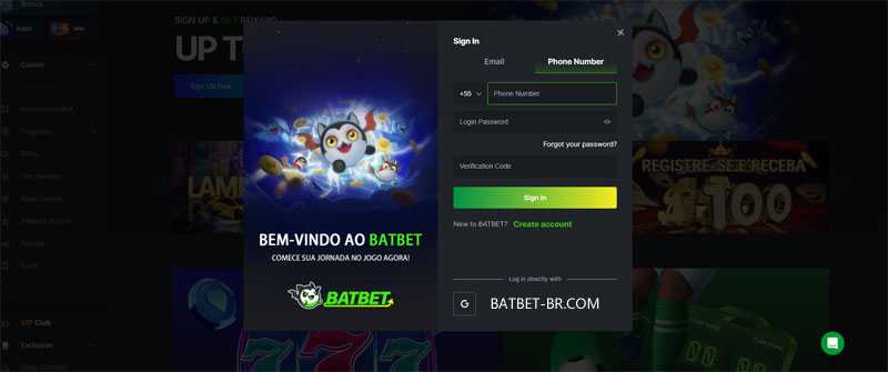 Betstro.com