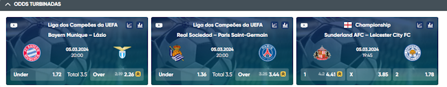 7 games bet baixar