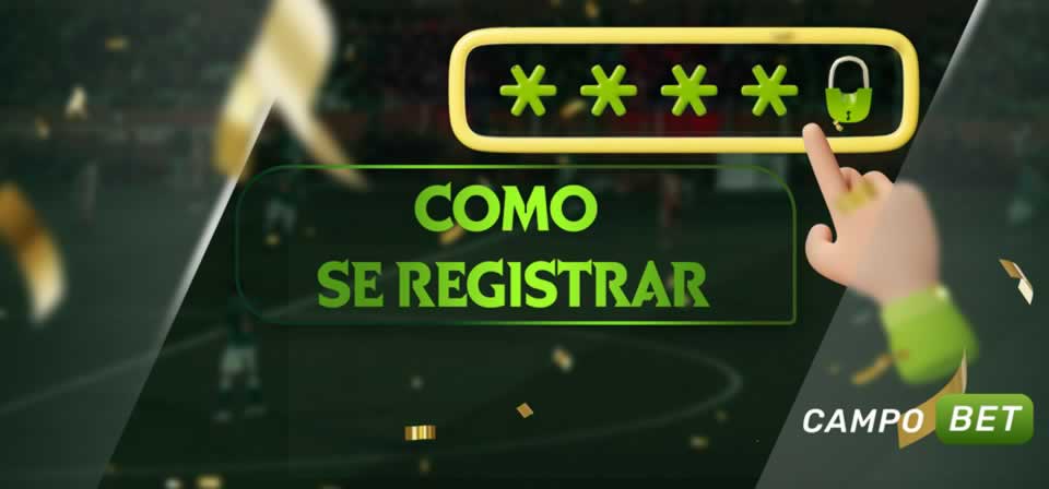 Bet365 não abre