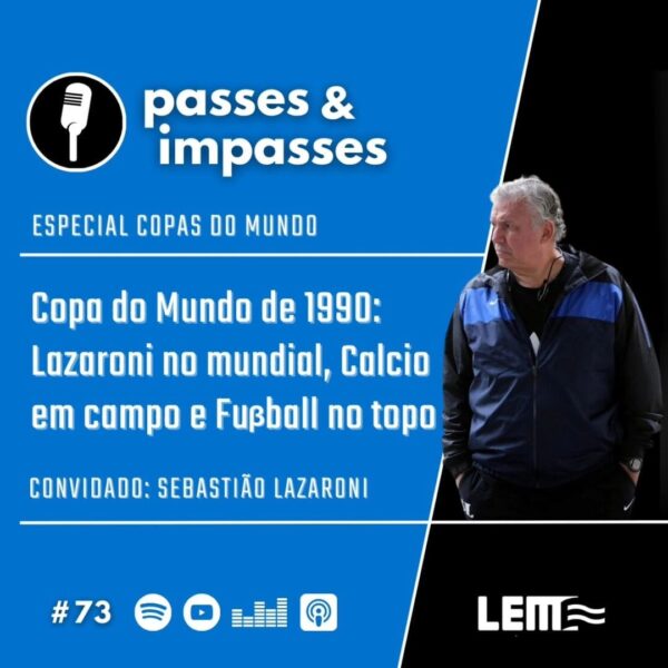 A ilha das sombras