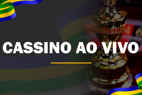 Rio Pleasures