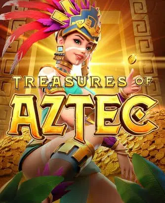 Copa bets
