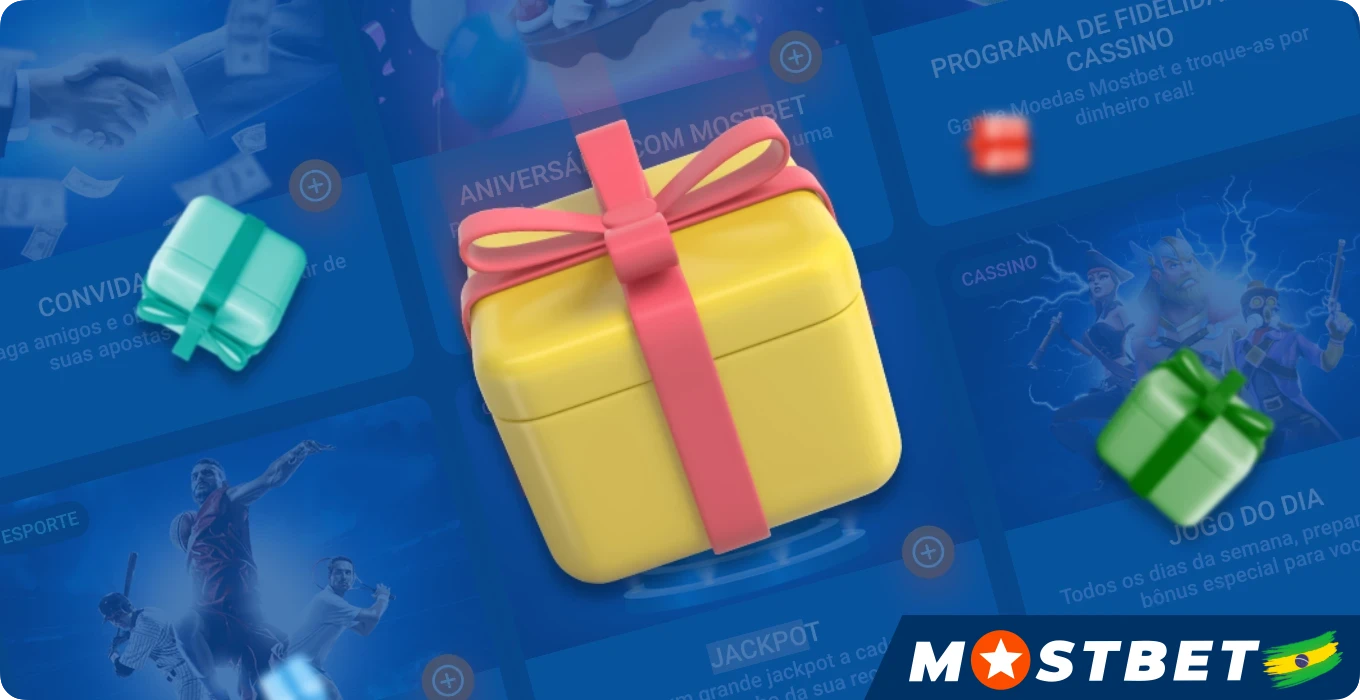 Ibet casino