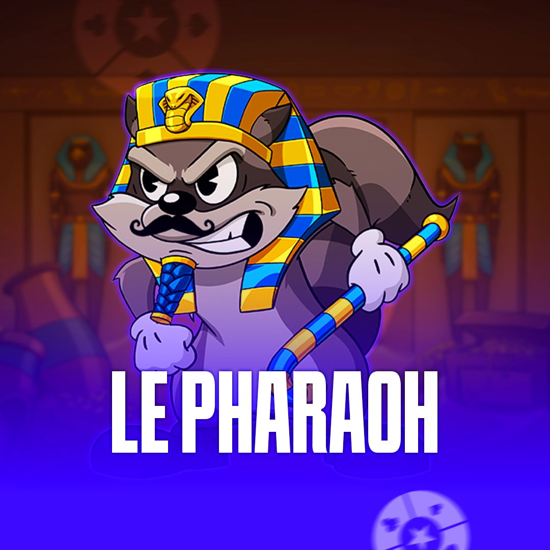 Jogos ao vivo grátis