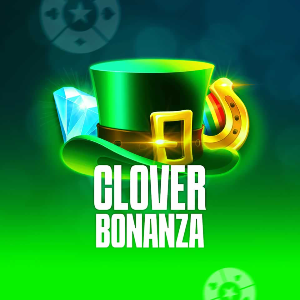 Como jogar onebra