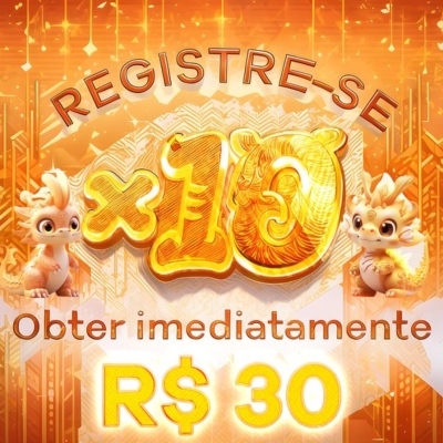 Mega seguros
