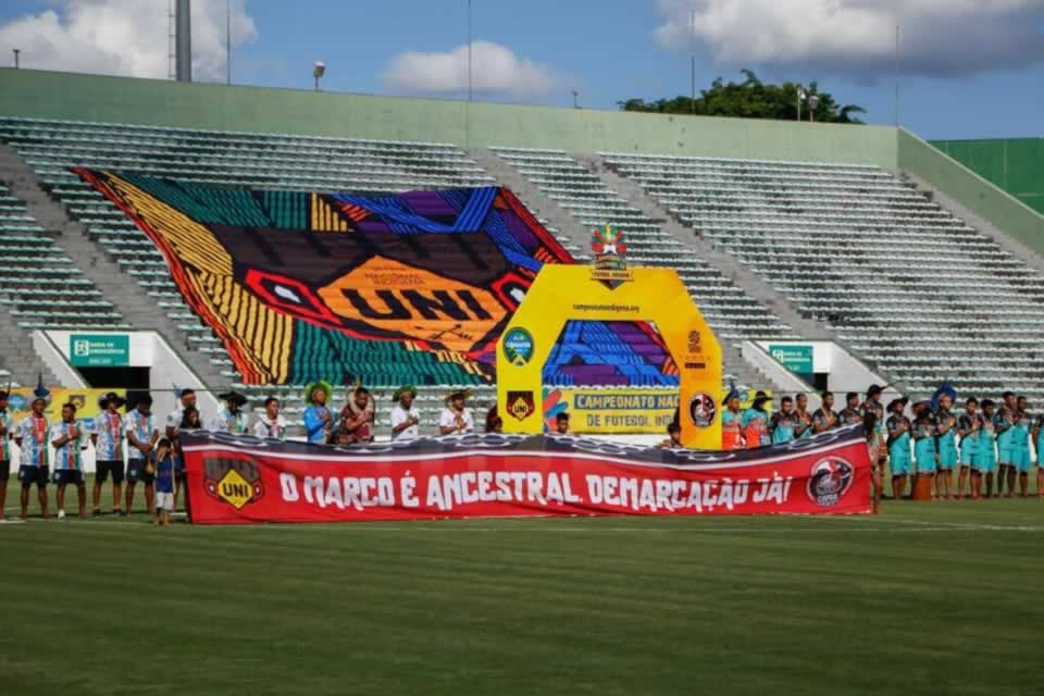 Jogos do galatasaray