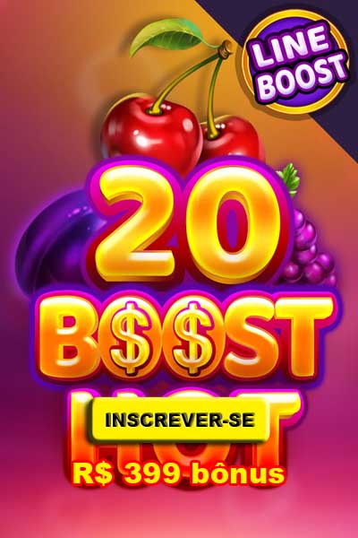 Esport net vip bet