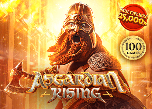 Servia jogo