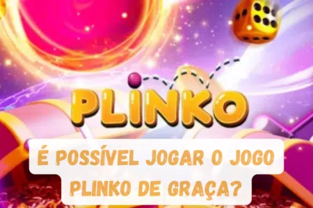 Esporte bet download