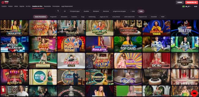 Dices online