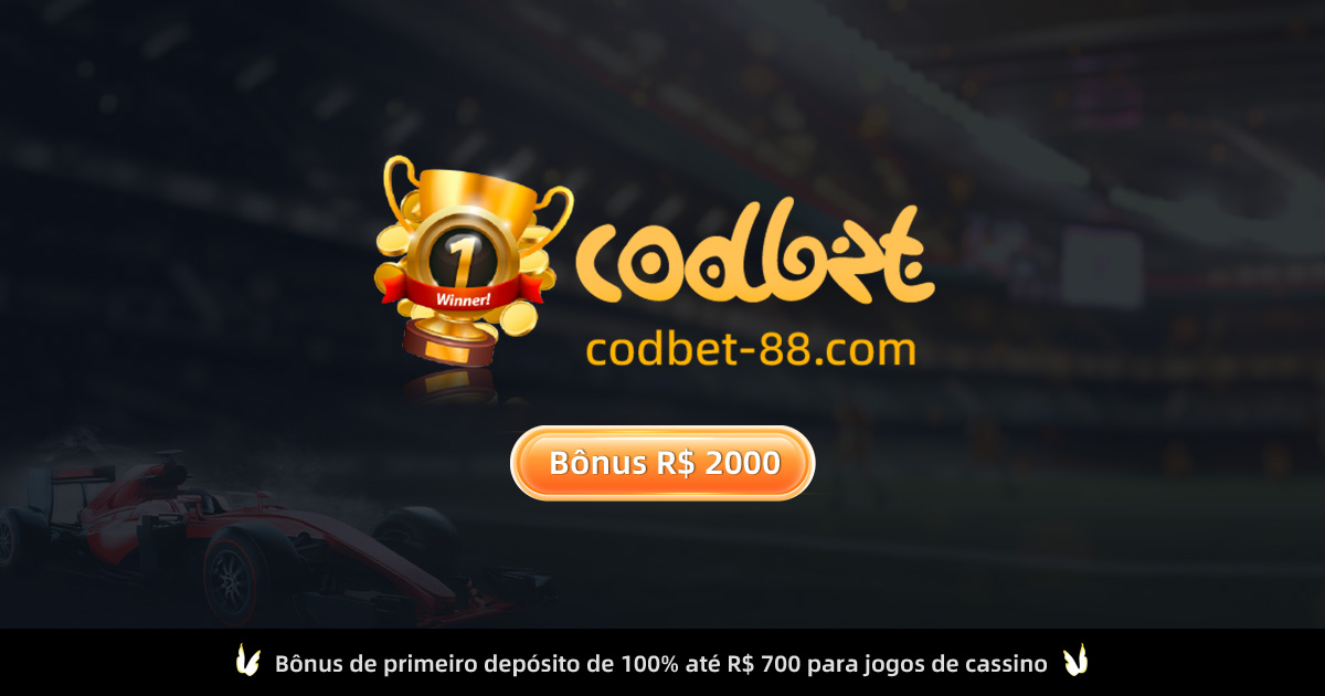 Roleta de bingo