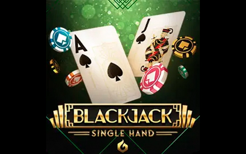Aplicativo bets