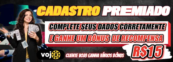 Betzord o que é