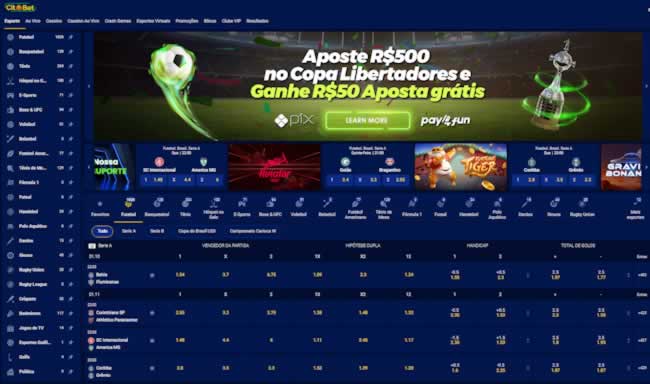 Bet365 mobile