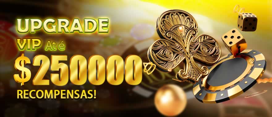 Login bet 365