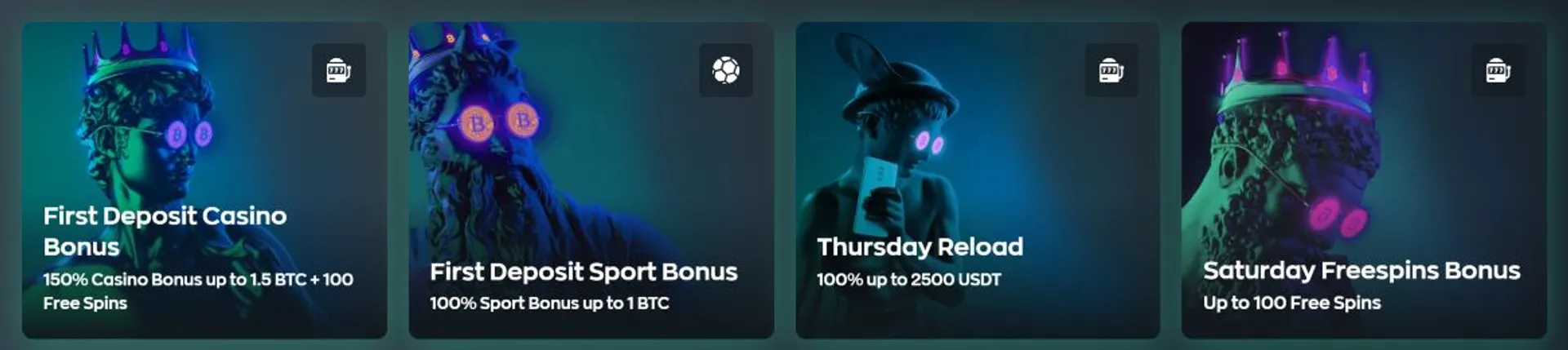 Betcowbrffff.com