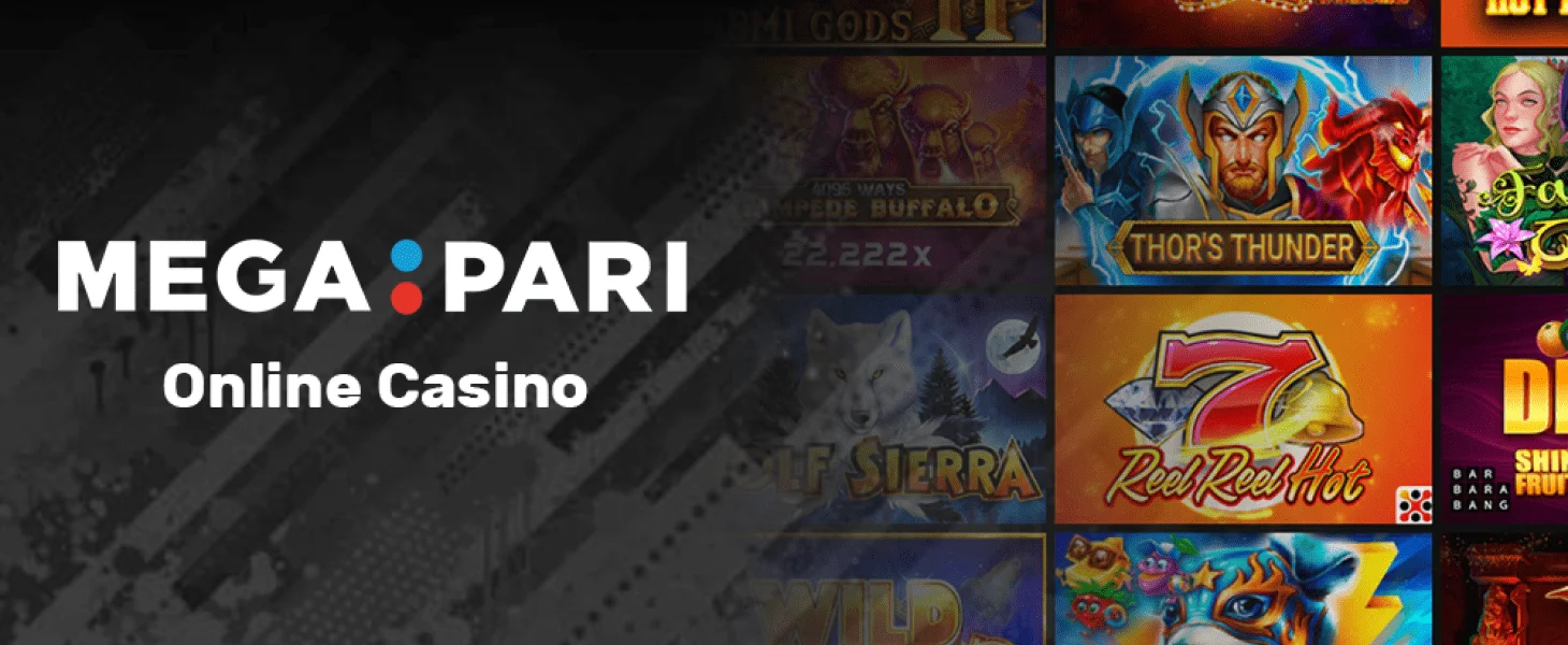 Jogo avião aposta