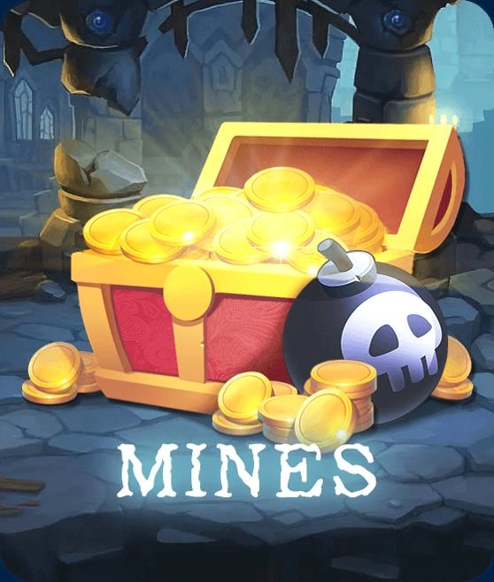 888 Gold