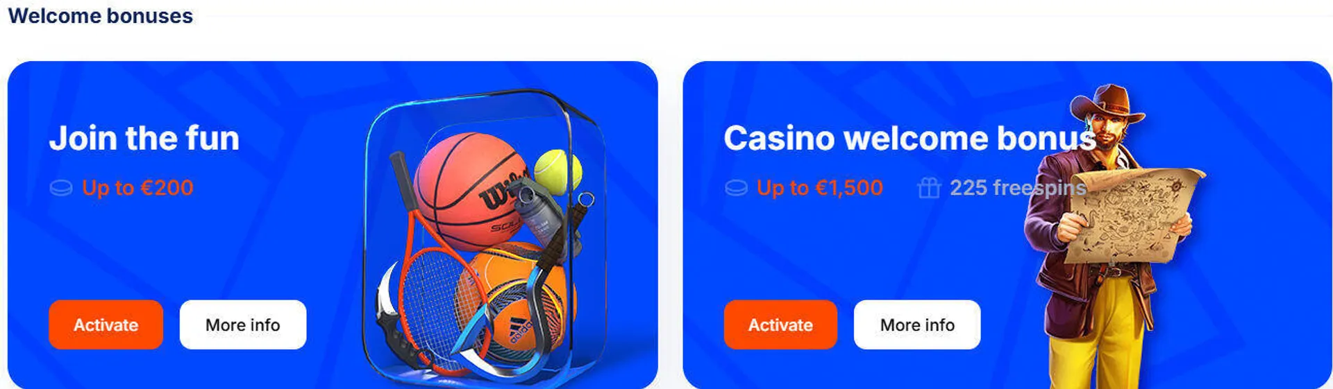Esporte bet aposta online