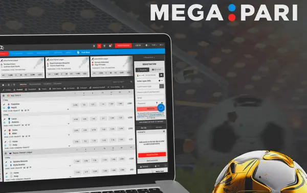 Caça niqueis online