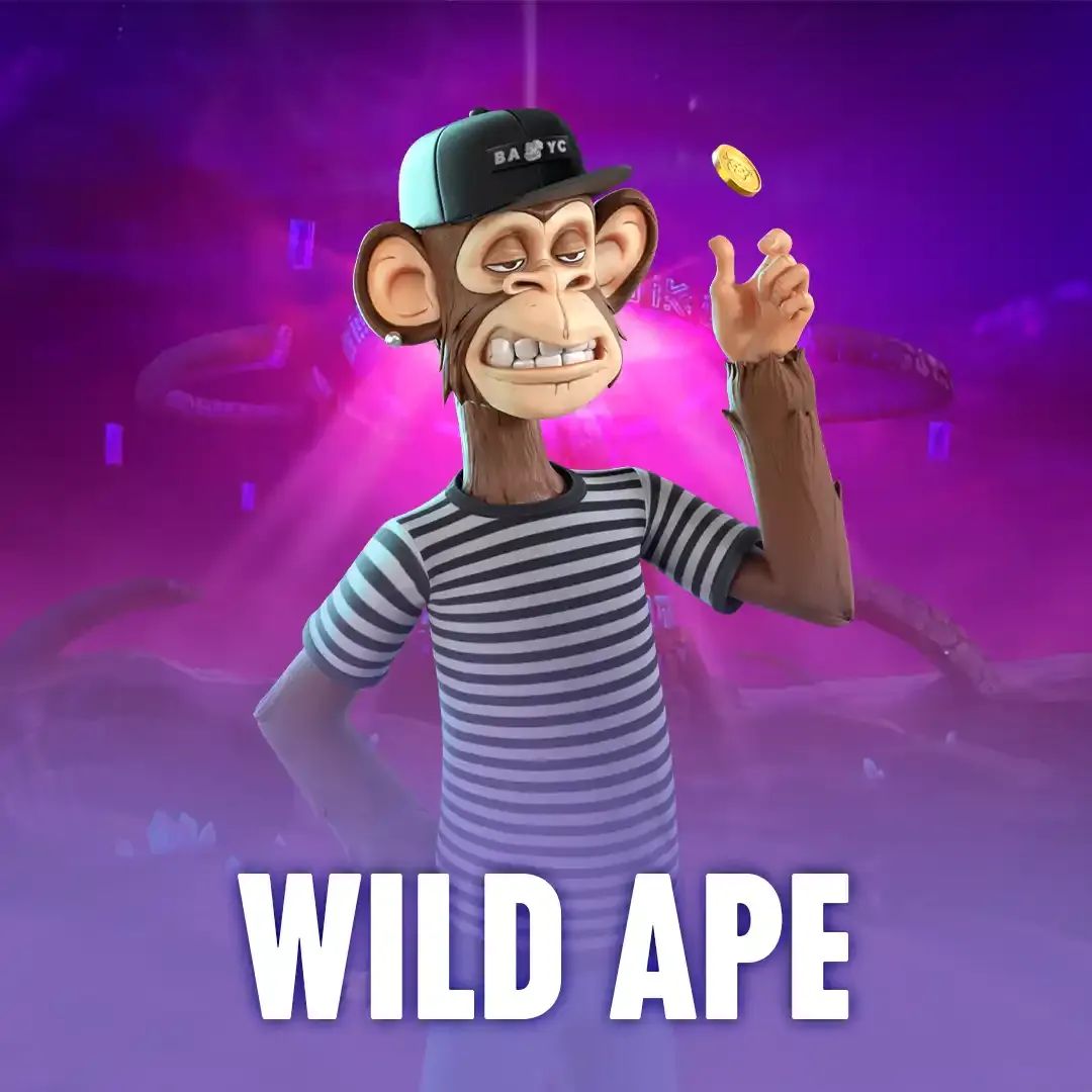 Mines pro