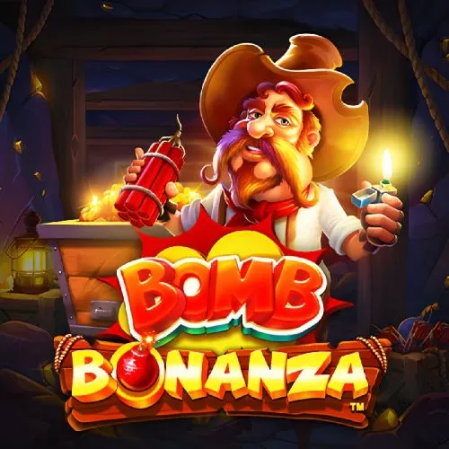 Jogo que ganha dinheiro de verdade no pix