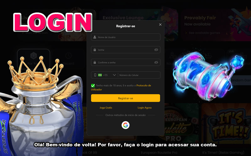 Como jogar 21