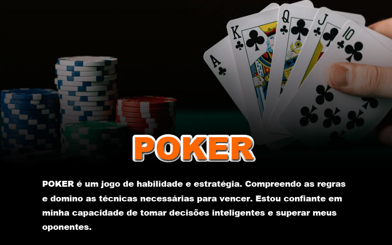 Gamesbras.com