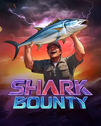 Mega website