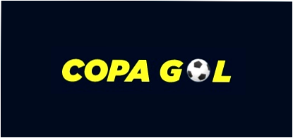 Sinais bet 365