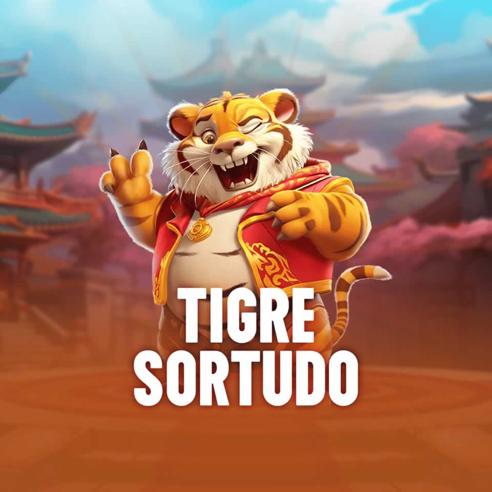 O corvo branco