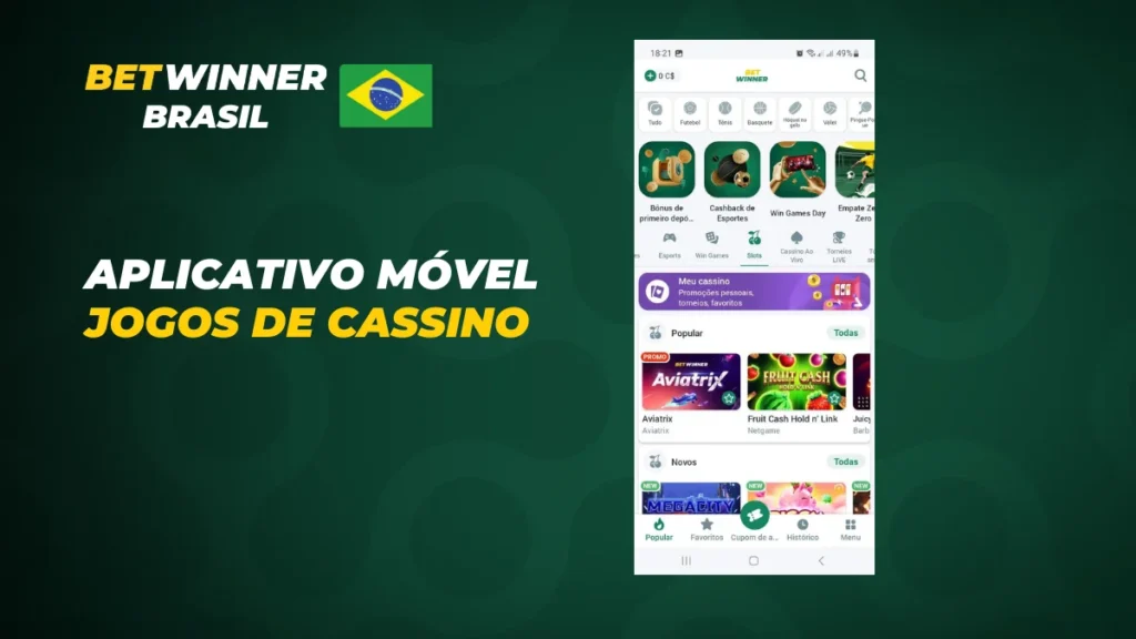 Lituânia fc