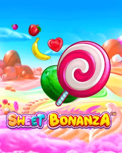 Slots pagando no cadastro apk