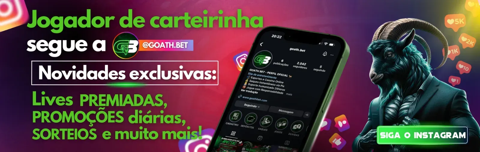 Ca lanus