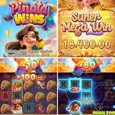 Sorteio bingo online