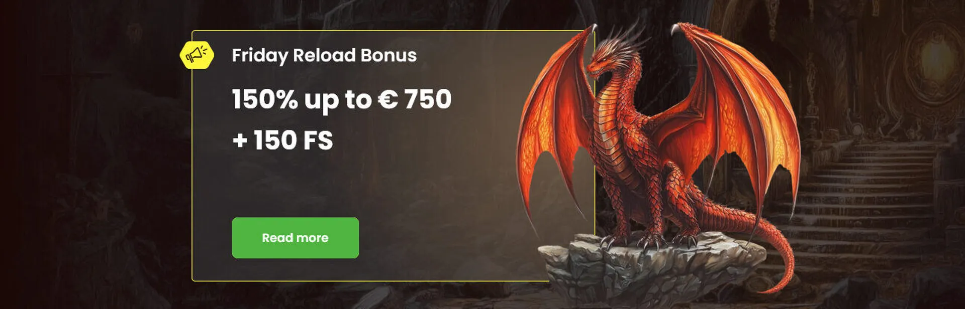 500 CASINO
