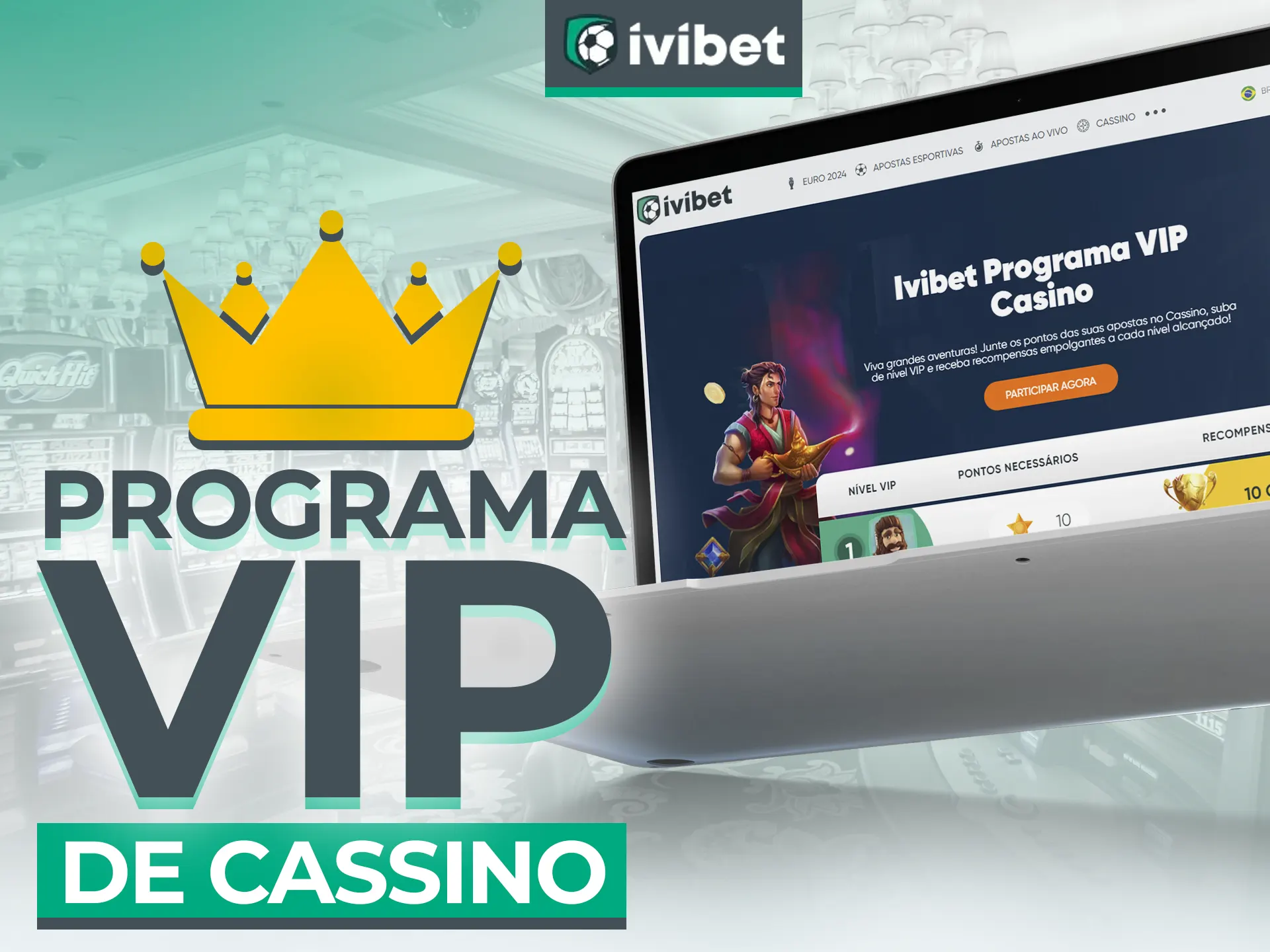 Palpites pros jogos de hoje