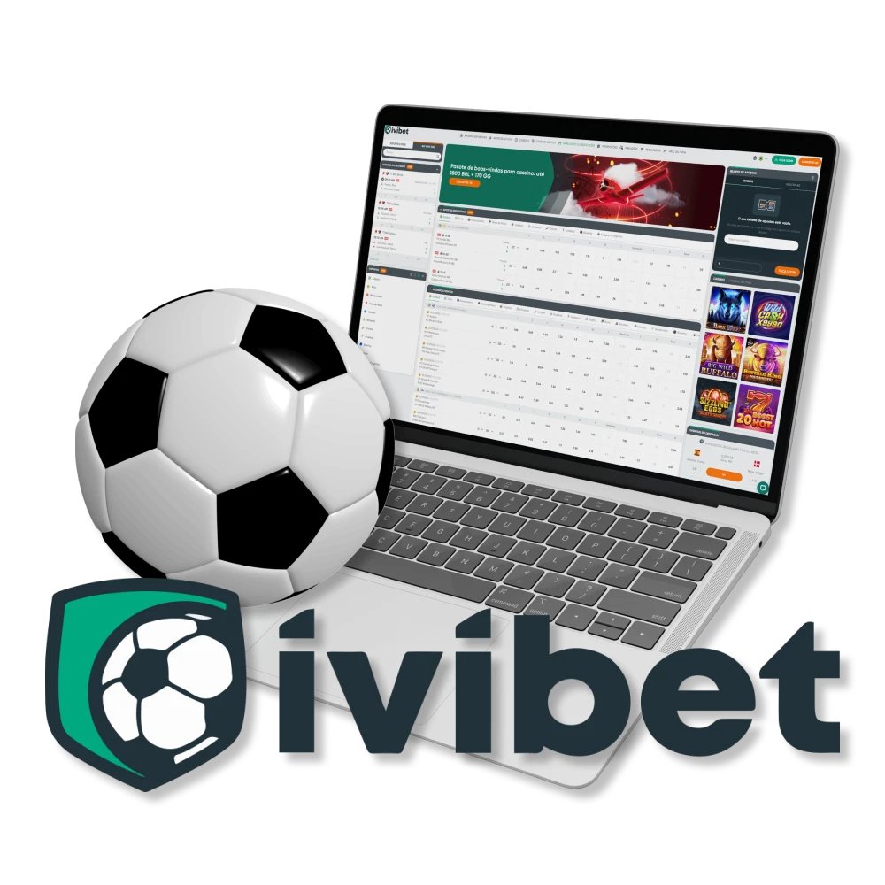 Slotkingcasino.com